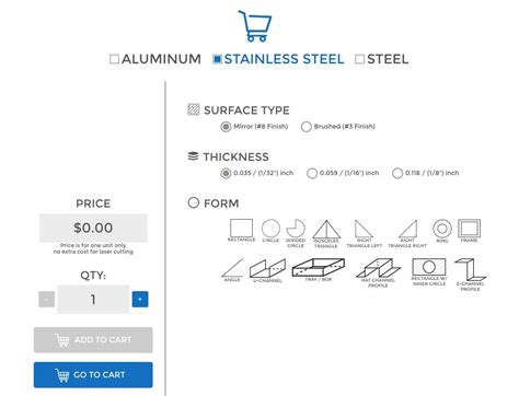 precision sheet metal quotation|sheet metal quotes online.